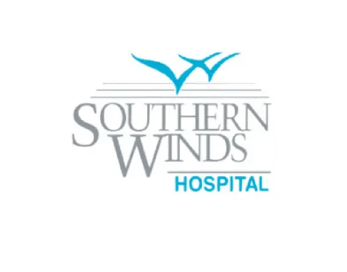 Southern Winds Hospital