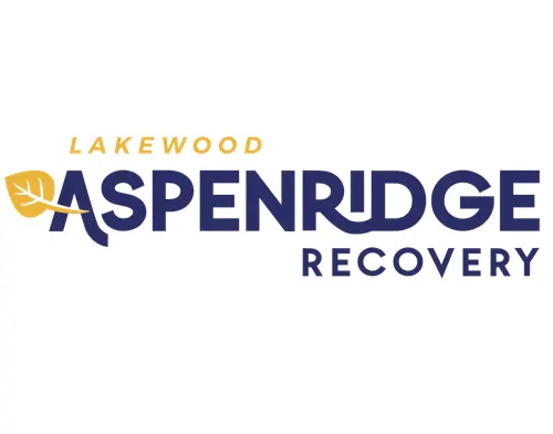 AspenRidge Recovery Lakewood