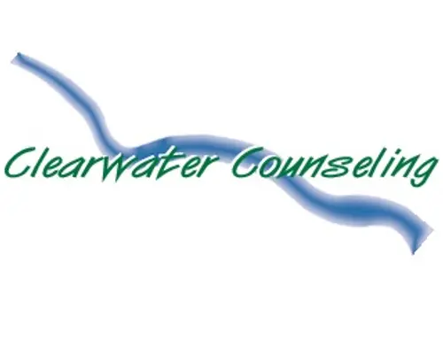 Clearwater Counseling PC