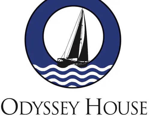 Odyssey House - 100 South