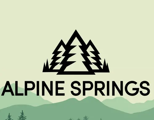 Alpine Springs Rehabilitation and Recovery - Detox Facility