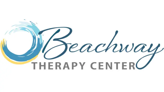 Beachway Therapy Center