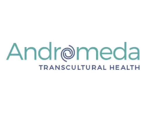 Andromeda Transcultural Health