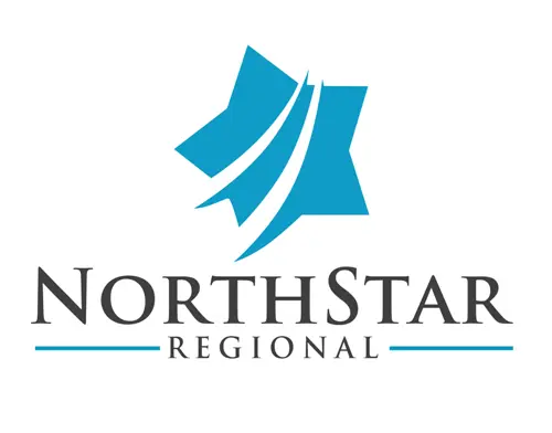 NorthStar Regional - Men's Lodging