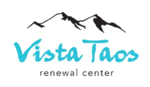 Vista Taos Drug & Alcohol Rehabilitation Center