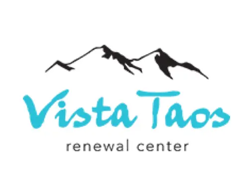 Vista Taos Renewal Center