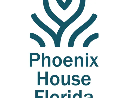 Phoenix House Florida - Ocala Residential Center