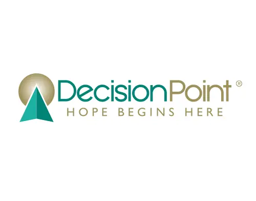 Decision Point