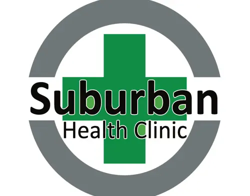 Suburban Health Clinic