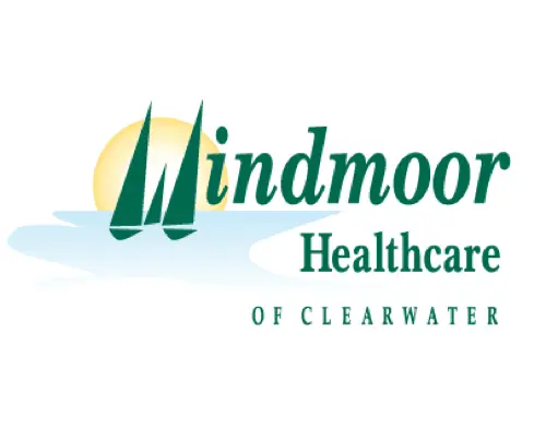 Windmoor Healthcare