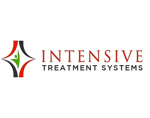 Intensive Treatment Systems - West Clinic Access Point