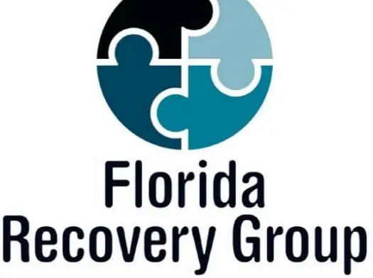 Florida Recovery Group