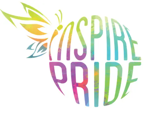 Inspire Recovery LGBTQIA+ Addiction & Trauma Rehab