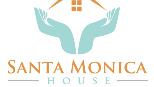 Santa Monica Inc