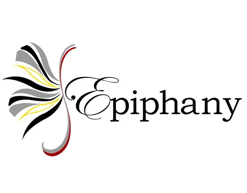 Epiphany Family Services