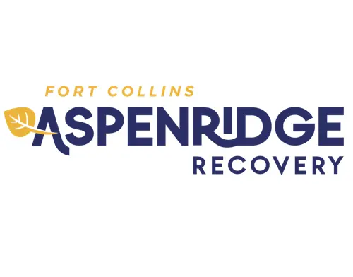 AspenRidge Fort Collins