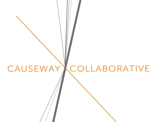 Causeway Collaborative