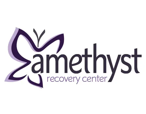 Amethyst Recovery Center