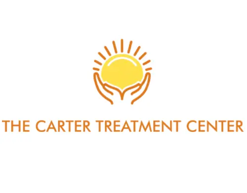 The Carter Treatment Center