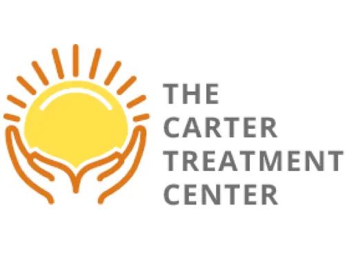 The Carter Treatment Center - Suwanee