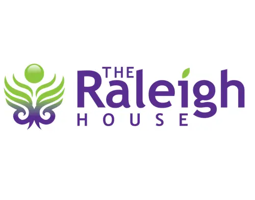 The Raleigh House of Hope