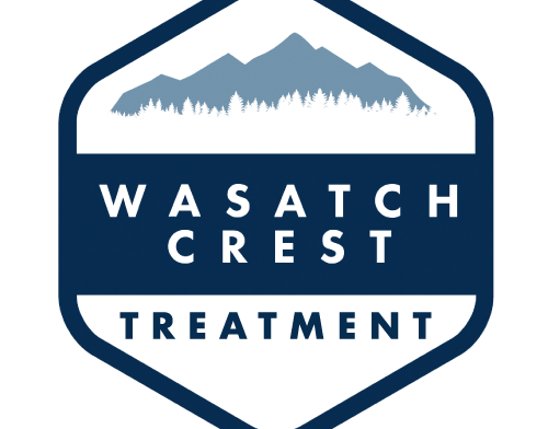 Wasatch Crest Treatment Center