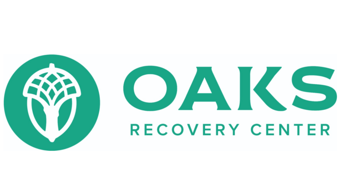 Oaks Recovery Center