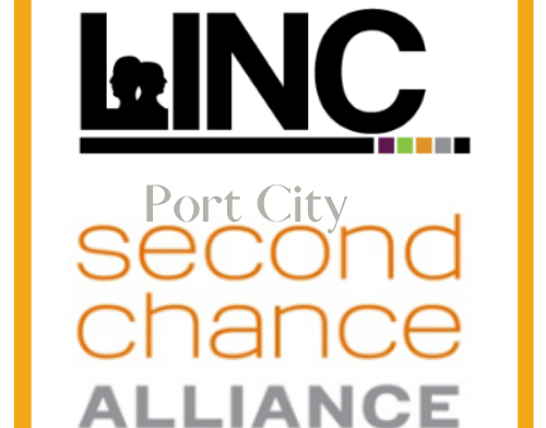 LINC -  Leading into New Communities