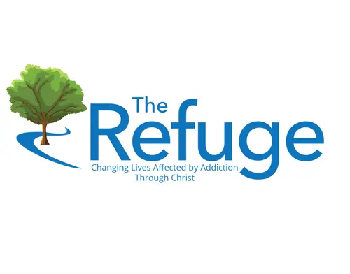 The Refuge Ministries