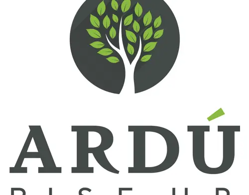 Ardú Recovery Center