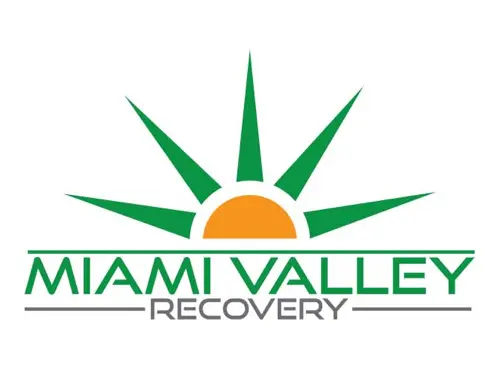 Miami Valley Recovery