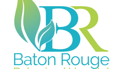 Baton Rouge Behavioral Hospital