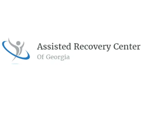 Assisted Recovery Center of Georgia