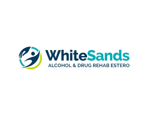 WhiteSands Alcohol & Drug Rehab Estero