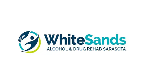 WhiteSands Alcohol & Drug Rehab Sarasota