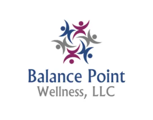 Balance Point Wellness - Baltimore