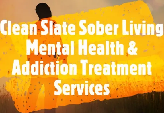 CSSL Mental Health & Addiction Treatment Services