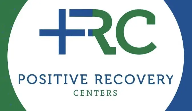 Positive Recovery Center - Garden Oaks