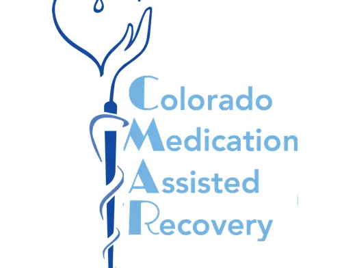 Colorado Medication Assisted Recovery