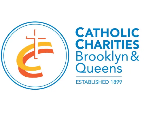 Catholic Charities - Jamaica Behavioral Health Clinic