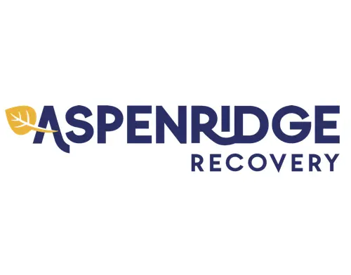 AspenRidge Colorado Springs