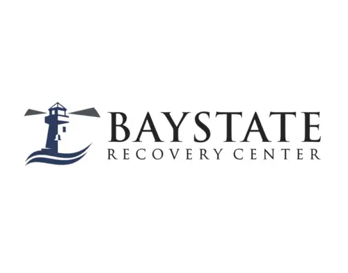 Baystate Recovery Center