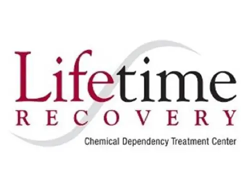 Lifetime Recovery