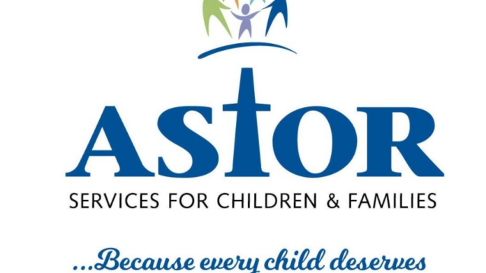 Astor Services for Children and Families - Byron Avenue