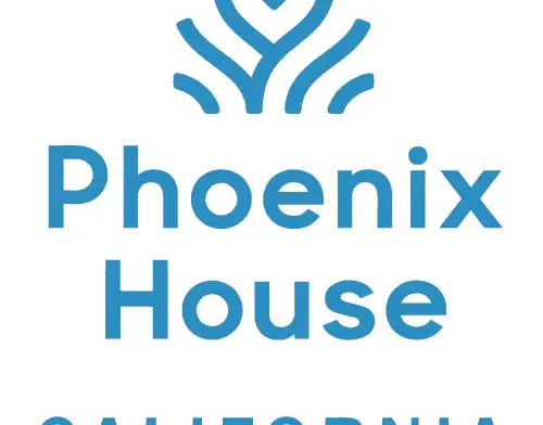 Phoenix House - Wraparound Services in Orange County