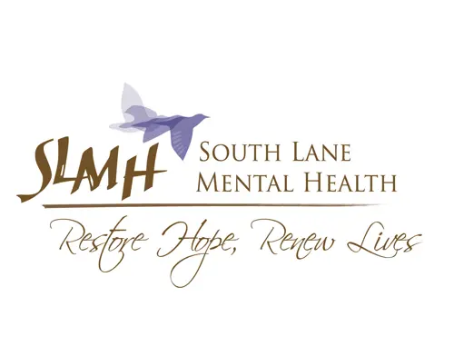 South Lane Mental Health Services