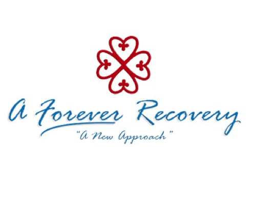 A Forever Recovery