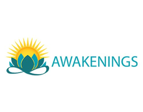 Awakenings Rehabilitation