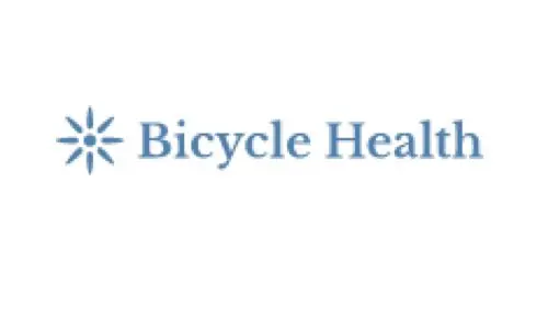 Bicycle Health