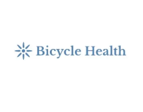 Bicycle Health